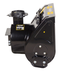 Снегоуборщики в Челябинске: мощность до 7 л. с., фару и подогрев ручек, доставка. Бензиновые снегоуборщики в Челябинске — от 34 900 руб., гарантия 2 года, доставка. Снегоуборщики для частного дома в Челябинске: ширина 45 см, цена от 24 900 руб., доставка.