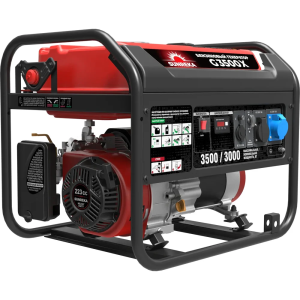 бензогенераторы в Челябинске, дизельные генераторы Челябинск, электростанции купить, генераторы цены Челябинск, бензогенераторы недорого