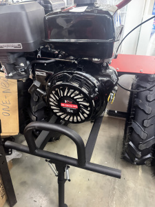 мотоблоки в челябинске № 1 МБ-135 PRO по цене и качеству, российские бензиновые мотоблоки с чугунным редуктором, лучшие модели для обработки почвы, где купить мотоблок в челябинске.