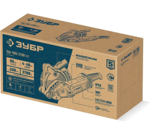 электроинструменты в наличии Челябинск, под заказ электроинструменты Челябинск, быстрая доставка Челябинск; гарантия на электроинструменты Челябинск, сервис центров электроинструментов Челябинск, ремонт инструментов Челябинск.