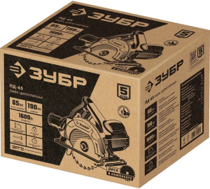 электроинструменты в наличии Челябинск, под заказ электроинструменты Челябинск, быстрая доставка Челябинск; гарантия на электроинструменты Челябинск, сервис центров электроинструментов Челябинск, ремонт инструментов Челябинск.