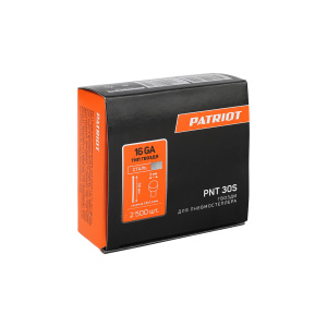 компрессор поршневой Челябинск, пневмоинструмент набор, комплектующие компрессор, купить недорого, в наличии
