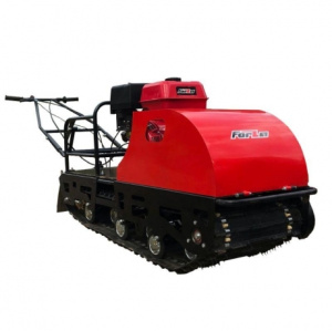 мотобуксировщик, гусеничная приставка к мотобуксировщику, сани волокуши, снегокат детский, снегокат взрослый, мотобуксировщик для рыбалки, мотобуксировщик для охоты, зимняя техника Челябинск, купить мотобуксировщик недорого, сани для мотобуксировщика в наличии, гусеничный модуль Челябинск, доставка снегокатов