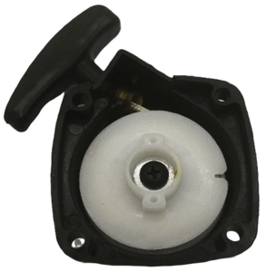 запчасти для бензокос, оригинальные запчасти Huter, Champion, Brait, Carver Челябинск, запасные части для триммеров, бензокосы запчасти в наличии, доставка запчастей Челябинск