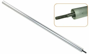 запчасти для бензокос, оригинальные запчасти Huter, Champion, Brait, Carver Челябинск, запасные части для триммеров, бензокосы запчасти в наличии, доставка запчастей Челябинск