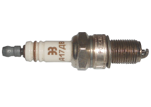 Нужны запчасти для ТО мотоблока? В Челябинске — широкий выбор расходных материалов. Покупайте выгодно!