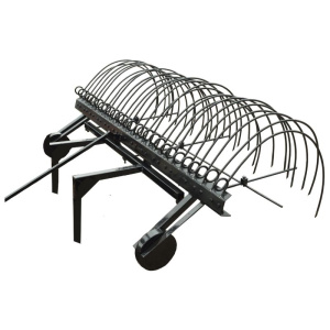 прицепное оборудование мотоблок Челябинск, прицепы мотоблок, тележки мотоблок, адаптеры мотоблок, купить прицеп, в наличии прицепы, прицепное навесное оборудование для мотоблоков Челябинск
