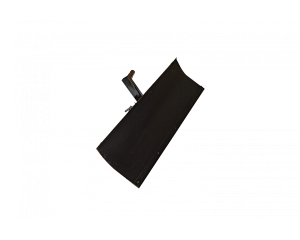 отвалы мотоблок Челябинск, лопаты мотоблок Челябинск, купить мотоблочные отвалы, в наличии лопаты для мотоблоков, навесное оборудование снег грунт Челябинск
