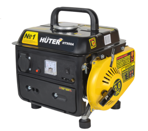 бензогенераторы в Челябинске, дизельные генераторы Челябинск, электростанции купить, генераторы цены Челябинск, бензогенераторы недорого