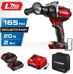 электроинструменты в наличии Челябинск, под заказ электроинструменты Челябинск, быстрая доставка Челябинск; гарантия на электроинструменты Челябинск, сервис центров электроинструментов Челябинск, ремонт инструментов Челябинск.