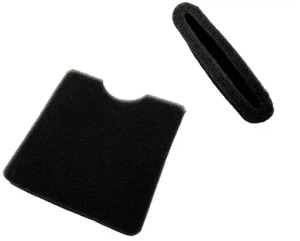 запчасти для бензокос, оригинальные запчасти Huter, Champion, Brait, Carver Челябинск, запасные части для триммеров, бензокосы запчасти в наличии, доставка запчастей Челябинск