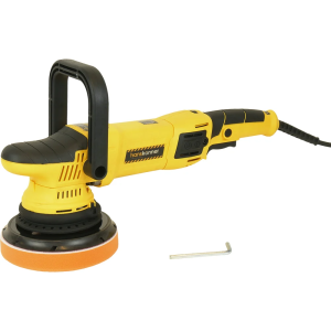 электроинструменты в наличии Челябинск, под заказ электроинструменты Челябинск, быстрая доставка Челябинск; гарантия на электроинструменты Челябинск, сервис центров электроинструментов Челябинск, ремонт инструментов Челябинск.