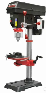 электроинструменты в наличии Челябинск, под заказ электроинструменты Челябинск, быстрая доставка Челябинск; гарантия на электроинструменты Челябинск, сервис центров электроинструментов Челябинск, ремонт инструментов Челябинск.