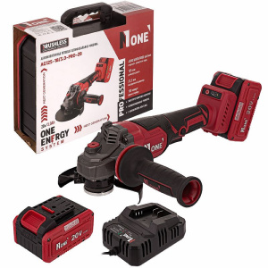 электроинструменты в наличии Челябинск, под заказ электроинструменты Челябинск, быстрая доставка Челябинск; гарантия на электроинструменты Челябинск, сервис центров электроинструментов Челябинск, ремонт инструментов Челябинск.