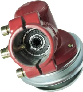 запчасти для бензокос, оригинальные запчасти Huter, Champion, Brait, Carver Челябинск, запасные части для триммеров, бензокосы запчасти в наличии, доставка запчастей Челябинск