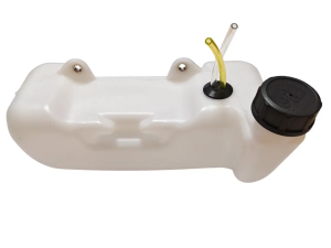 запчасти для бензокос, оригинальные запчасти Huter, Champion, Brait, Carver Челябинск, запасные части для триммеров, бензокосы запчасти в наличии, доставка запчастей Челябинск