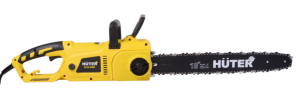 Электропилы Huter — Челябинск. Официальные дилеры, цены от производителя. Гарантия, сервис, доставка. Купите сейчас!