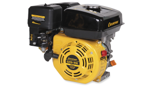 двигатель для культиватора; мотор для мини‑трактора; двигатель для снегоуборщика; двигатель для газонокосилки; мотор для аэратора; двигатель для вертикуттера; мотор для высотореза; двигатель для кустореза; мотор для сенокосилки; двигатель для генератора.