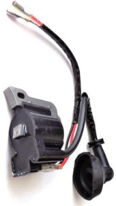 запчасти для бензокос, оригинальные запчасти Huter, Champion, Brait, Carver Челябинск, запасные части для триммеров, бензокосы запчасти в наличии, доставка запчастей Челябинск