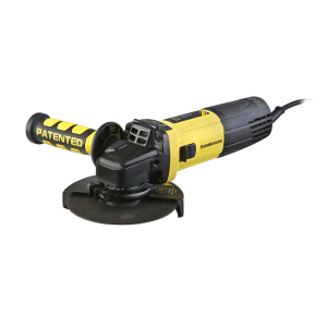 электроинструменты в наличии Челябинск, под заказ электроинструменты Челябинск, быстрая доставка Челябинск; гарантия на электроинструменты Челябинск, сервис центров электроинструментов Челябинск, ремонт инструментов Челябинск.