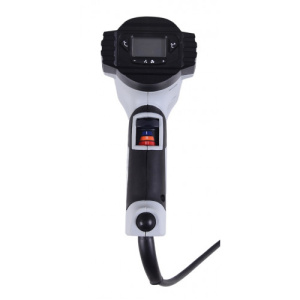 электроинструменты в наличии Челябинск, под заказ электроинструменты Челябинск, быстрая доставка Челябинск; гарантия на электроинструменты Челябинск, сервис центров электроинструментов Челябинск, ремонт инструментов Челябинск.