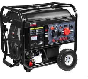 бензогенераторы в Челябинске, дизельные генераторы Челябинск, электростанции купить, генераторы цены Челябинск, бензогенераторы недорого