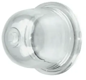 запчасти для бензокос, оригинальные запчасти Huter, Champion, Brait, Carver Челябинск, запасные части для триммеров, бензокосы запчасти в наличии, доставка запчастей Челябинск