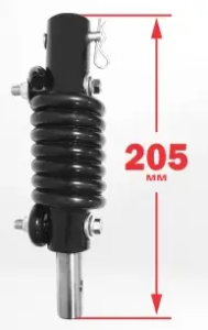 мотобуры профессиональные Челябинск, шнеки большого диаметра, принадлежности для строительных работ, купить мощный мотобур, бензобуры для стройки, шнеки для тяжёлого грунта, цены на профессиональные буры, доставка по Челябинску, магазины строительного инструмента, оригинальные насадки, Челябинск буровое оборудование, продажа мотобуров для строительства, аксессуары для бурения, земляные работы, сервис и ремонт, Челябинск мотобур магазин, оптовые цены, буры с гарантией