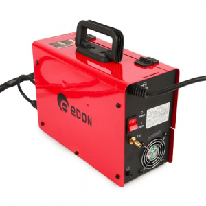 электроды для ручной дуговой сварки, электроды 3 мм, электроды 4 мм, сварочные маски с регулировкой затемнения, маски хамелеон 9–13 DIN, держаки винтовые, держаки пружинные, Челябинск
