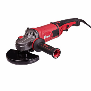 электроинструменты в наличии Челябинск, под заказ электроинструменты Челябинск, быстрая доставка Челябинск; гарантия на электроинструменты Челябинск, сервис центров электроинструментов Челябинск, ремонт инструментов Челябинск.