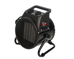 ТЕПЛОВЕНТИЛЯТОР BRAIT BR-3C