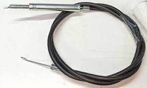 Нужны запчасти для ТО мотоблока? В Челябинске — широкий выбор расходных материалов. Покупайте выгодно!