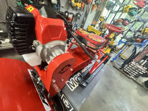 мотобуксировщик, гусеничная приставка к мотобуксировщику, сани волокуши, снегокат детский, снегокат взрослый, мотобуксировщик для рыбалки, мотобуксировщик для охоты, зимняя техника Челябинск, купить мотобуксировщик недорого, сани для мотобуксировщика в наличии, гусеничный модуль Челябинск, доставка снегокатов