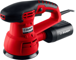 электроинструменты в наличии Челябинск, под заказ электроинструменты Челябинск, быстрая доставка Челябинск; гарантия на электроинструменты Челябинск, сервис центров электроинструментов Челябинск, ремонт инструментов Челябинск.