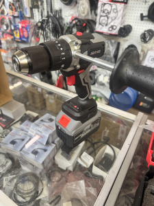 электроинструменты в наличии Челябинск, под заказ электроинструменты Челябинск, быстрая доставка Челябинск; гарантия на электроинструменты Челябинск, сервис центров электроинструментов Челябинск, ремонт инструментов Челябинск.