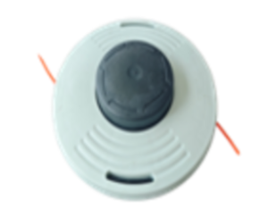 триммерные головки, ножи для косилок, бензотриммер запчасти, катушка для триммера с ножами, диск для триммера металлический, триммерные головки универсальные, ножи для газонокосилок, оригинальные запчасти для садовой техники, Benzopiller комплектующие, триммерные головки Челябинск, ножи для косилок Челябинск, купить запчасти для триммера, доставка запчастей Челябинск
