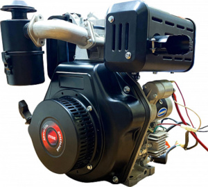 двигатели для китайских мотоблоков ДД-6E, ременное сцепление, дисковое сцепление, оригинальные запчасти, Челябинск; оригинальный двигатель для мотоблока Китай, ременной привод, дисковый механизм, Челябинск;