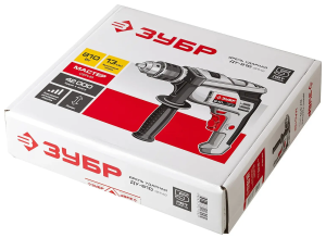 электроинструменты в наличии Челябинск, под заказ электроинструменты Челябинск, быстрая доставка Челябинск; гарантия на электроинструменты Челябинск, сервис центров электроинструментов Челябинск, ремонт инструментов Челябинск.