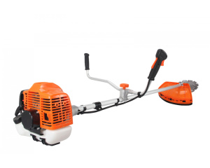 садовая техника Челябинск, бензотриммеры недорого, газонокосилки электрические, электротриммеры с доставкой, высоторезы садовые, кусторезы ручные, ножницы для травы, купить триммер в Челябинске, цены на газонокосилки.