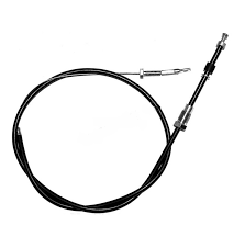 Нужны запчасти для ТО мотоблока? В Челябинске — широкий выбор расходных материалов. Покупайте выгодно!