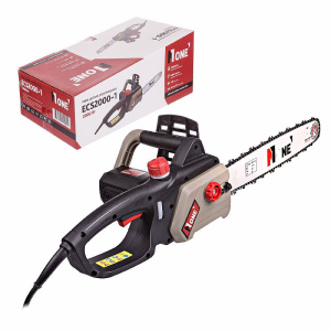 цепные пилы Number One 18В, пилы N1 20В, электрические пилы 1200Вт, цепные пилы 2400Вт, аккумуляторные пилы с шиной 15см, пилы Number One с аккумулятором 3.0Ач, мощность цепной пилы N1, технические характеристики пил Number One
