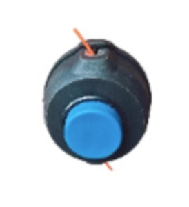 триммерные головки, ножи для косилок, бензотриммер запчасти, катушка для триммера с ножами, диск для триммера металлический, триммерные головки универсальные, ножи для газонокосилок, оригинальные запчасти для садовой техники, Benzopiller комплектующие, триммерные головки Челябинск, ножи для косилок Челябинск, купить запчасти для триммера, доставка запчастей Челябинск
