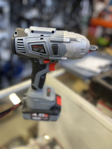 электроинструменты в наличии Челябинск, под заказ электроинструменты Челябинск, быстрая доставка Челябинск; гарантия на электроинструменты Челябинск, сервис центров электроинструментов Челябинск, ремонт инструментов Челябинск.