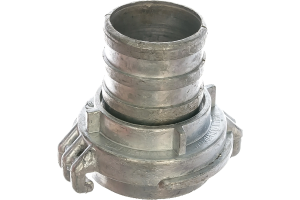 продажа мотопомп Челябинск, насосы для воды недорого, автомойки профессиональные, мотопомпа для чистой воды, насос для полива, мойка 220 В, скидки, гарантия