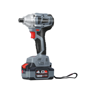 электроинструменты в наличии Челябинск, под заказ электроинструменты Челябинск, быстрая доставка Челябинск; гарантия на электроинструменты Челябинск, сервис центров электроинструментов Челябинск, ремонт инструментов Челябинск.