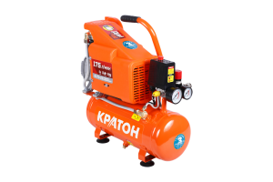 компрессор поршневой Челябинск, пневмоинструмент набор, комплектующие компрессор, купить недорого, в наличии
