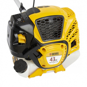 садовая техника Челябинск, бензотриммеры недорого, газонокосилки электрические, электротриммеры с доставкой, высоторезы садовые, кусторезы ручные, ножницы для травы, купить триммер в Челябинске, цены на газонокосилки.