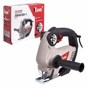 электроинструменты в наличии Челябинск, под заказ электроинструменты Челябинск, быстрая доставка Челябинск; гарантия на электроинструменты Челябинск, сервис центров электроинструментов Челябинск, ремонт инструментов Челябинск.