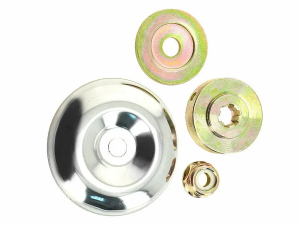 запчасти для бензокос, оригинальные запчасти Huter, Champion, Brait, Carver Челябинск, запасные части для триммеров, бензокосы запчасти в наличии, доставка запчастей Челябинск