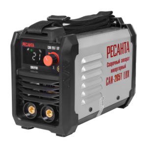 электроды для ручной дуговой сварки, электроды 3 мм, электроды 4 мм, сварочные маски с регулировкой затемнения, маски хамелеон 9–13 DIN, держаки винтовые, держаки пружинные, Челябинск
